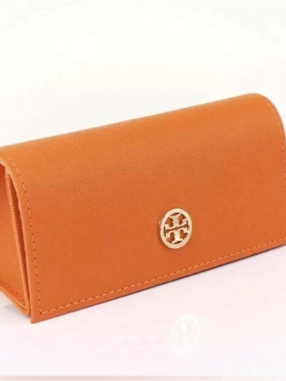 Tory Burch nwt authentic